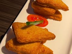 -胖哥俩肉蟹煲(西单大悦城店)