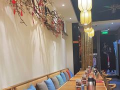 -湘味淳(千禧街店)