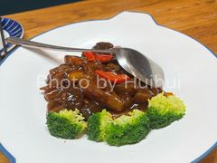 -舟小鲜·舟山小渔村(凤城四路中登广场店)