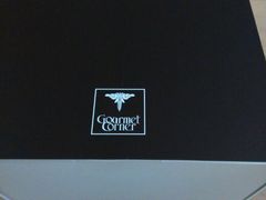 android_upload_pic-上海静安昆仑大酒店