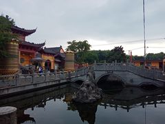 -会龙寺