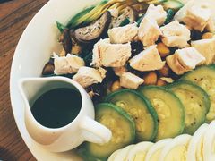 -Moka Bros 摩卡站(西单大悦城店)