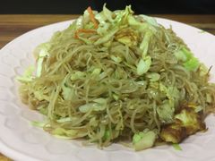 -老兵牛蹄店(下沙店)