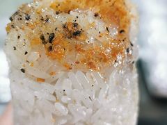 -徐氏糯米包油条(三眼桥分店)