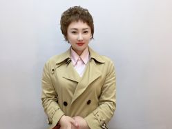 -MONE美发沙龙