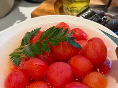 -缘·金家烤鳗鱼(西塔总店)