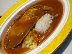 -淮扬韵(高新大都荟店)