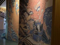 -綱元·海鲜豆捞(明州里店)