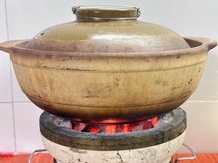 -威邵鸡煲(西华路总店)