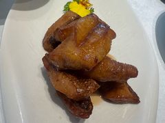 -海味观(老西门店)