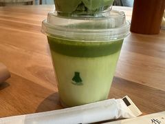 -阿嬷手作(成都万象城店)