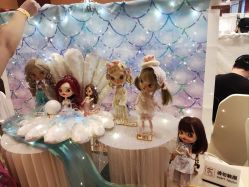 -光大会展中心国际大酒店-宴会厅