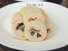-晋阳饭庄(虎坊桥店)