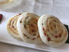 -清心鸡沙田乳鸽店·非遗传承(粤垦路店)