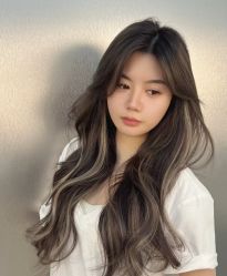 -雅仕 HAIR SALON 美发沙龙