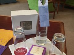 -内格雷斯科酒店