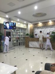-痘博士广州·全国连锁祛痘机构
