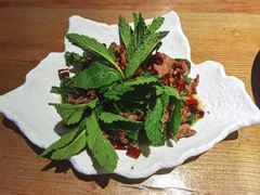 -兰木肆·云南菜(龙湖U城天街店)