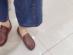 -步瀛斋(大栅栏西街店)