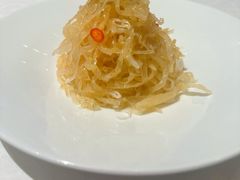 -红城阁·上海味道(四平路店)