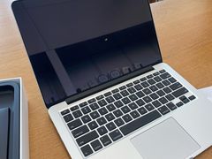 -Apple零售店(成都太古里店)