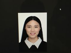 -青春加萌照相馆
