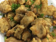 -吾介小籠館