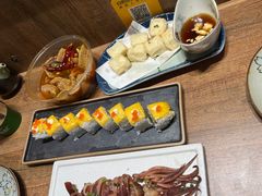 -原田新料理(1912店)