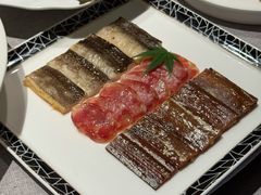 -三利音·玖弄小鲜(浦东嘉里城店)