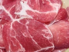 -渝味晓宇火锅(枇杷山正街店)