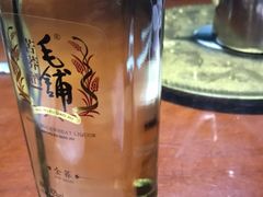 -刘东家老碗(紫荆山路店)