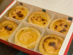 -肯德基(太原龙湖店)