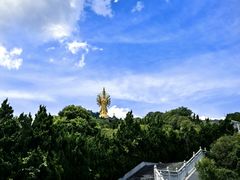 -密印寺