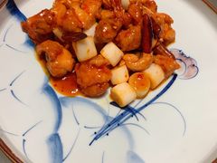 -晟永興烤鸭店(五道口店)