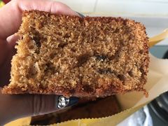 -五道口枣糕王(成府路店)