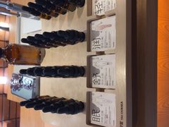 -泰合玺·精油疗愈SPA(狮山天街生活广场店)