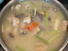 -有璟阁港式餐厅(金融街购物中心店)