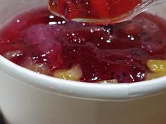 -金谷园饺子·烧烤(人大总店)