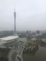 -空中一号宴会厅(信合大厦店)