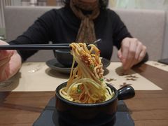 -榕意·川味之美(深业上城店)