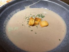 -Cyclus Craft Kitchen薩克思手工厨房