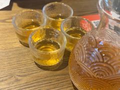 -小喜客·云南特色菜(纳西庭院店)