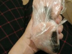 -定胜糕小店-蒋顺发