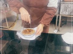 -然香姜汁(江城小区店)
