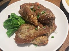 -莆田餐厅(大悦城店)