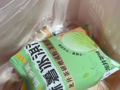 -味多美蛋糕(双合地铁店)