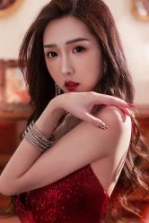 -米莱摄影写真(五大道别墅店)