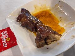 -新蜀会四川豆花(五羊店)