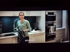 -横店电影城(李沧店)