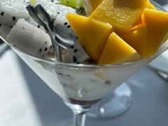 -天玑高空江景餐厅&酒吧Sky Secret Restaurant&Bar